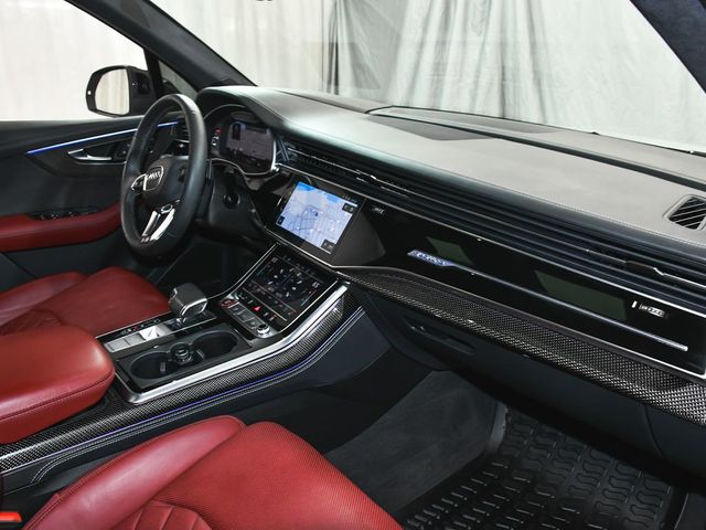 2023 Audi SQ7 Prestige - 22995972 - 65