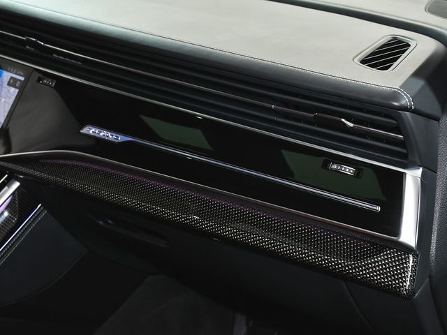 2023 Audi SQ7 Prestige - 22995972 - 66