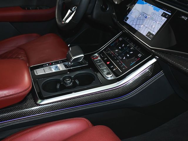 2023 Audi SQ7 Prestige - 22995972 - 67