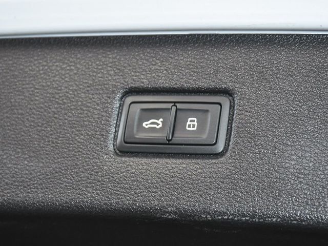 2023 Audi SQ7 Prestige - 22995972 - 71