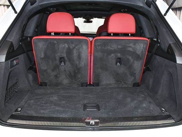 2023 Audi SQ7 Prestige - 22995972 - 72