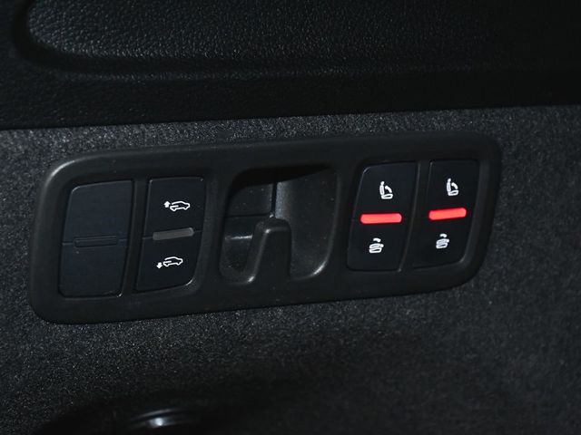 2023 Audi SQ7 Prestige - 22995972 - 73