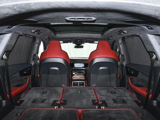 2023 Audi SQ7 Prestige - 22995972 - 75