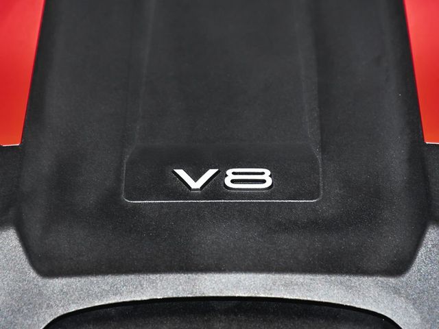 2023 Audi SQ7 Prestige - 22995972 - 77