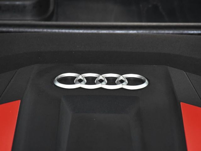 2023 Audi SQ7 Prestige - 22995972 - 78