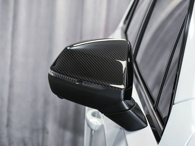 2023 Audi SQ7 Prestige - 22995972 - 79