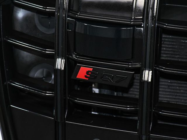 2023 Audi SQ7 Prestige - 22995972 - 82