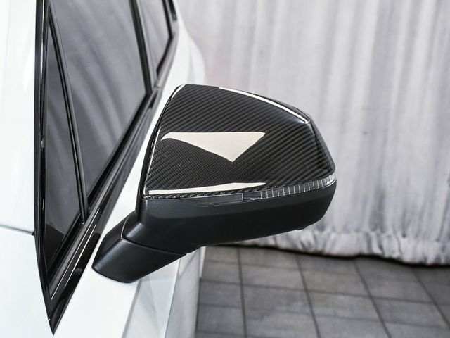 2023 Audi SQ7 Prestige - 22995972 - 84