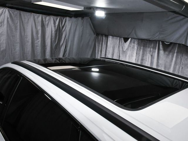 2023 Audi SQ7 Prestige - 22995972 - 85