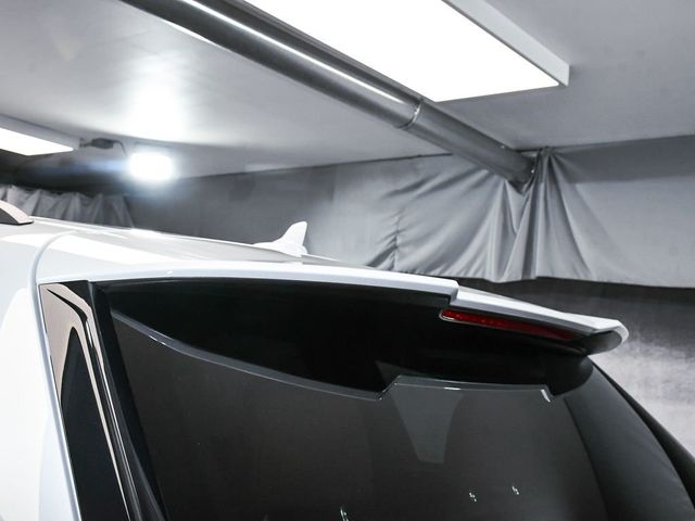 2023 Audi SQ7 Prestige - 22995972 - 86