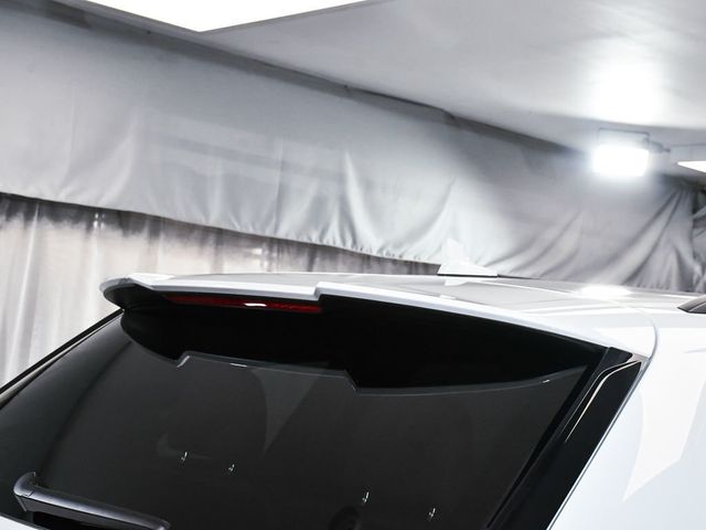 2023 Audi SQ7 Prestige - 22995972 - 90