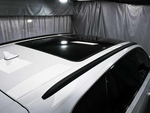 2023 Audi SQ7 Prestige - 22995972 - 91