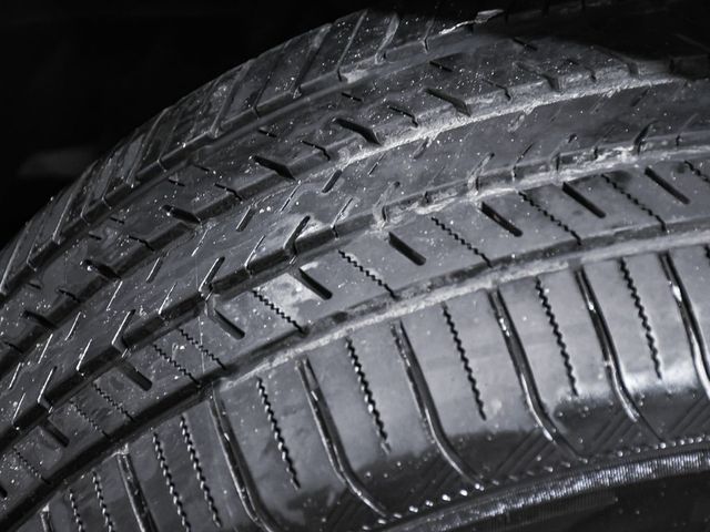 2023 Audi SQ7 Prestige - 22995972 - 92