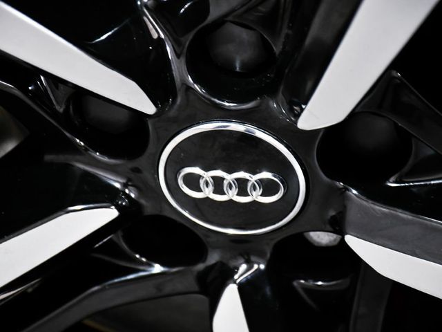 2023 Audi SQ7 Prestige - 22995972 - 94