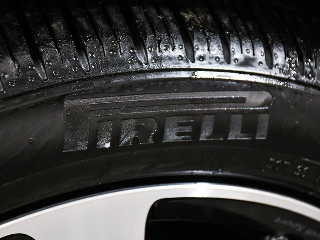 2023 Audi SQ7 Prestige - 22995972 - 95