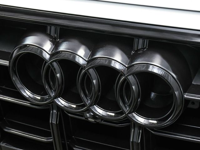 2023 Audi SQ7 Prestige - 22995972 - 97