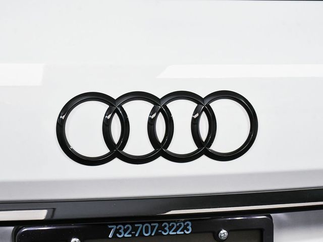 2023 Audi SQ7 Prestige - 22995972 - 98