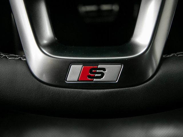 2023 Audi SQ7 Prestige 4.0 TFSI quattro - 23072828 - 17