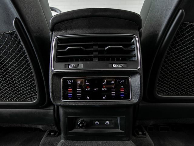 2023 Audi SQ7 Prestige 4.0 TFSI quattro - 23072828 - 28