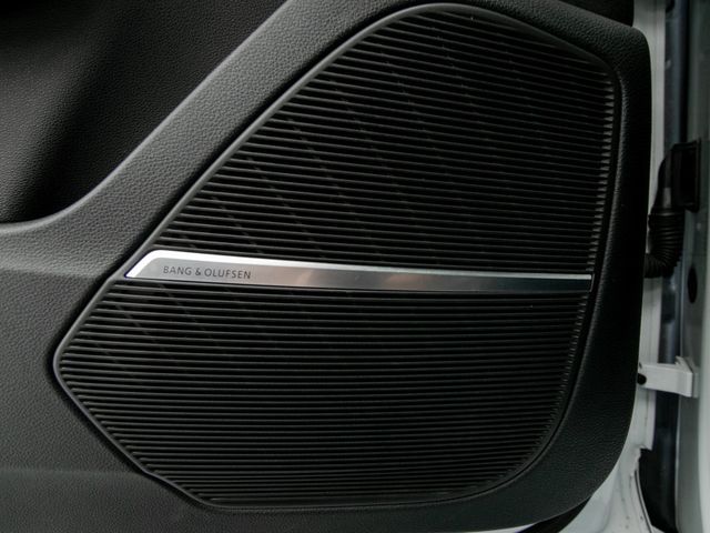 2023 Audi SQ7 Prestige 4.0 TFSI quattro - 23072828 - 29