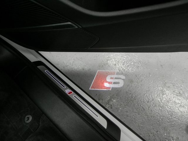 2023 Audi SQ7 Prestige 4.0 TFSI quattro - 23072828 - 30