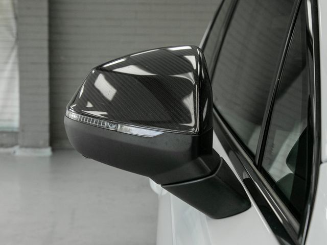 2023 Audi SQ7 Prestige 4.0 TFSI quattro - 23072828 - 8