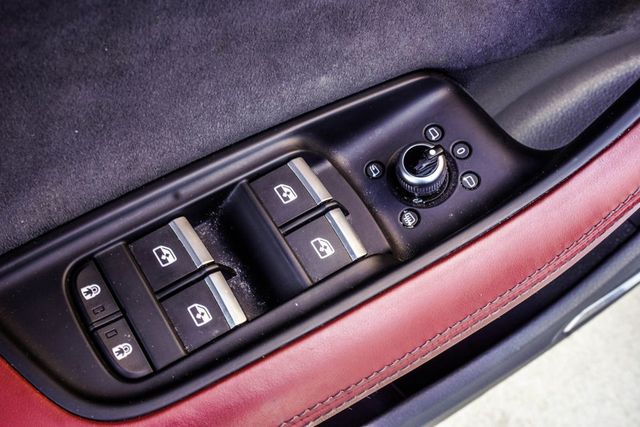 2023 Audi SQ7 Prestige 4.0 TFSI quattro - 23004819 - 33