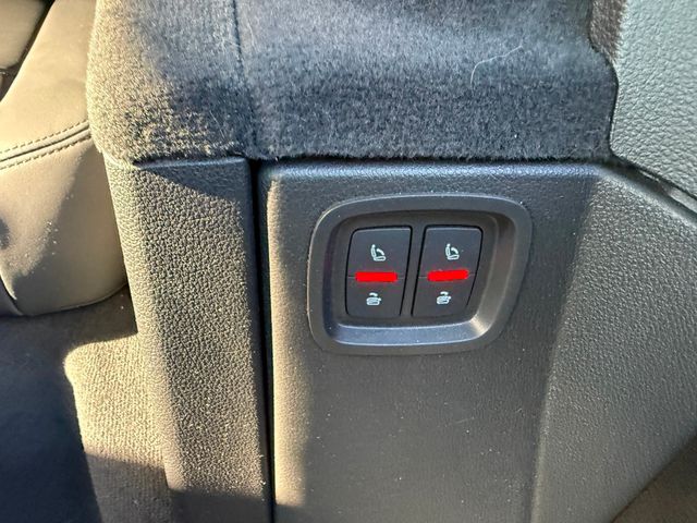 2023 Audi SQ7 Prestige 4.0 TFSI quattro - 23025070 - 30