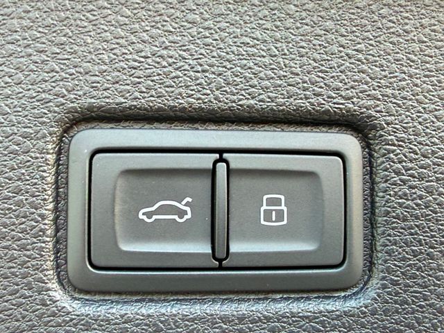 2023 Audi SQ7 Prestige 4.0 TFSI quattro - 23025070 - 37