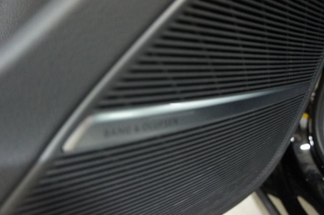 2023 Audi SQ7 SQ7, Just Serviced! - 22611220 - 31