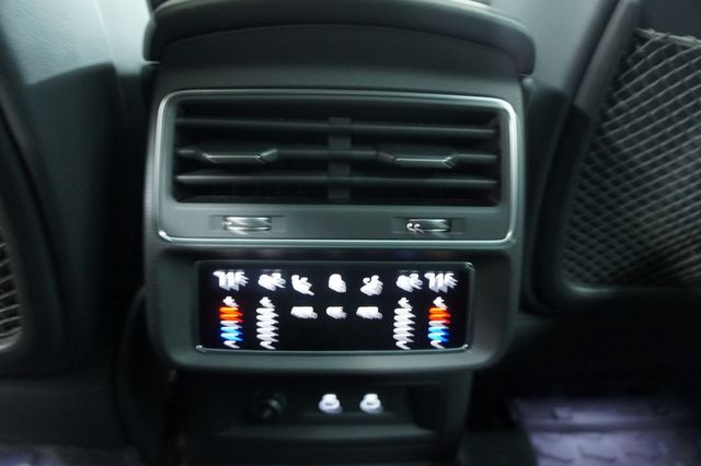 2023 Audi SQ7 SQ7, Just Serviced! - 22611220 - 33