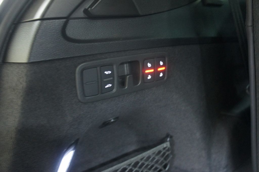 2023 Audi SQ7 SQ7, Just Serviced! - 22611220 - 47