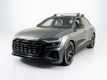 2023 Audi SQ8 4.0T Premium Plus - 23060317 - 0