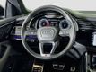 2023 Audi SQ8 4.0T Premium Plus - 23060317 - 9