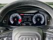 2023 Audi SQ8 4.0T Premium Plus - 23060317 - 10