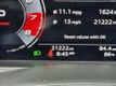 2023 Audi SQ8 4.0T Premium Plus - 23060317 - 11