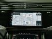 2023 Audi SQ8 4.0T Premium Plus - 23060317 - 12