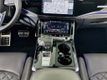 2023 Audi SQ8 4.0T Premium Plus - 23060317 - 13