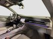 2023 Audi SQ8 4.0T Premium Plus - 23060317 - 14