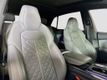 2023 Audi SQ8 4.0T Premium Plus - 23060317 - 15