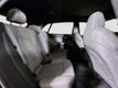 2023 Audi SQ8 4.0T Premium Plus - 23060317 - 16