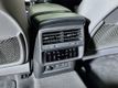 2023 Audi SQ8 4.0T Premium Plus - 23060317 - 17