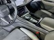 2023 Audi SQ8 4.0T Premium Plus - 23060317 - 18