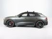 2023 Audi SQ8 4.0T Premium Plus - 23060317 - 1