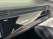 2023 Audi SQ8 4.0T Premium Plus - 23060317 - 19