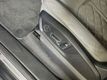 2023 Audi SQ8 4.0T Premium Plus - 23060317 - 21