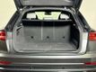 2023 Audi SQ8 4.0T Premium Plus - 23060317 - 22