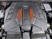 2023 Audi SQ8 4.0T Premium Plus - 23060317 - 23