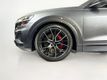 2023 Audi SQ8 4.0T Premium Plus - 23060317 - 24