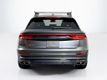 2023 Audi SQ8 4.0T Premium Plus - 23060317 - 3